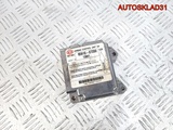 Блок управления Airbag Kia Picanto 9591007200 (Изображение 1)