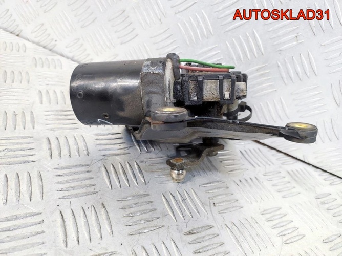 Моторчик стеклоочистителя Carisma DA MR910711