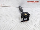 Переключатель поворотов Mercedes W211 A1715402245 (Изображение 1)