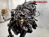Двигатель Z20S1 Chevrolet Captiva C100 2.0 Дизель (Изображение 8)