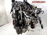 Двигатель Z20S1 Chevrolet Captiva C100 2.0 Дизель (Изображение 3)