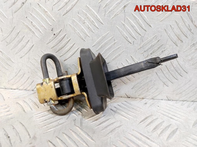 Ограничитель двери передней BMW E39 51218193447