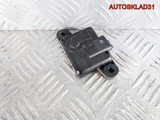 Датчик AIR BAG Opel Zafira A 09133263 (Изображение 1)