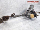 Рейка рулевая Suzuki Swift 4858073KH1 (Изображение 5)