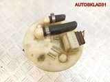 Насос топливный Peugeot 405 9604461480 (Изображение 4)