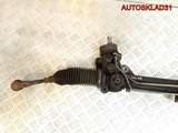 Рейка рулевая Audi A4 B7 8E1422072E (Изображение 2)