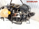 Двигатель Z18XER Opel Astra H 1.8 Бензин (Изображение 4)