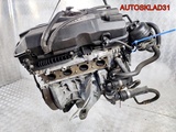 Двигатель N46B20B BMW E90 2.0 Бензин (Изображение 3)