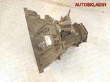 МКПП 97WT7002VD Ford Fiesta 2001-2008 (Изображение 1)