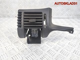 Дефлектор воздушный левый Opel Vectra B 90463805 (Изображение 1)