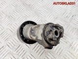 Натяжитель ремня Fiat Ducato 2,3 JTD 504086751 (Изображение 4)