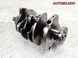 Коленвал Audi A6 C5 2.5TDI AYM 059105019AE (Изображение 6)