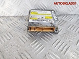 Блок управления AIR BAG Daewoo Nubira 96806716 (Изображение 2)