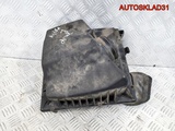 Корпус воздушного фильтра Opel Astra J 13311896 (Изображение 1)