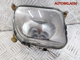 Фара противотуманная правая Mercedes W210 Дорест (Изображение 1)