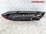 Фонарь задний правый Opel Corsa C 09114337  (Изображение 3)