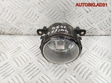 Фара противотуманная Suzuki Swift 3 3550063J00 (Изображение 2)