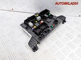 Блок предохранителей Opel Astra J A16XER 13302301 (Изображение 5)