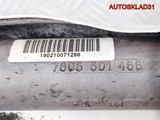 Рейка рулевая Volkswagen Golf 6 1K1423051ED (Изображение 8)