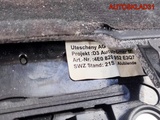 Накладка декоративная торпедо Audi A8 4E1857186H (Изображение 8)