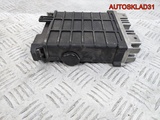 Блок эбу Audi 80 B3 0261200220 2,0 Бензин (Изображение 4)