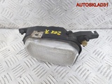 Фара противотуманная правая Mercedes Benz  W203 (Изображение 1)