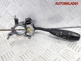 Переключатель подрулевой Mercedes W203 281924Z410 (Изображение 3)