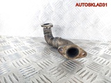 Трубка картерных газов VW Passat B5 AFN 028131521P (Изображение 5)