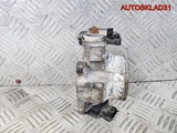 Заслонка дроссельная Hyundai Elantra 3510026800 (Изображение 6)
