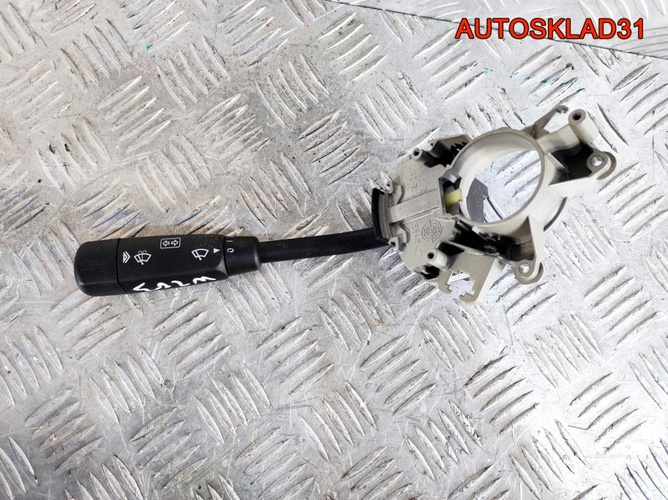 Переключатель подрулевой Mercedes W203 A2035450010