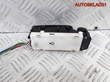 Блок стеклоподъёмников Mercedes W203 A2038210679 (Изображение 3)