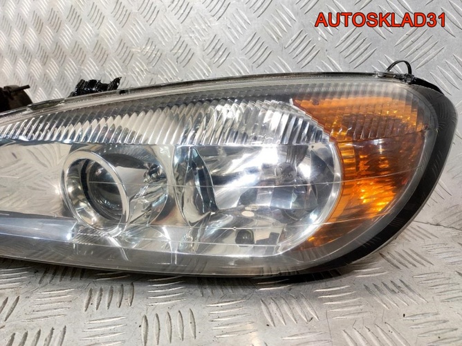 Фары Ксенон Комплект Nissan Primera P11 260609F610