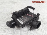 Эбу для Мерседес Бенц В168 A0295450132 (Изображение 1)