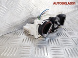 Блок управления отопителем Seat Leon 1M0820045C (Изображение 2)