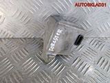 Блокиратор руля Subaru Forester S12 899985201 (Изображение 1)
