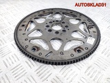 Маховик АКПП 2,0 B47D20A BMW F30 11228577213 (Изображение 2)