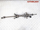 Колонка рулевая Chevrolet Aveo T200 96455509 (Изображение 2)