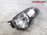 Фара правая Toyota Corolla E11 10077126 (Изображение 6)