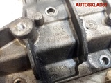 Кронштейн Audi A4 B7 2,0 TDI BRD 03G131159B (Изображение 4)