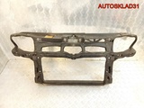 Панель передняя Volkswagen Golf 4 1J0805594 (Изображение 1)