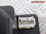 Компрессор центрального замка Mercedes A2108001548 (Изображение 7)