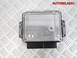 Блок ЭБУ Kia Ceed ED 391032A765 Дизель (Изображение 6)
