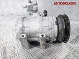 Компрессор кондиционера Hyundai Elantra 1615022600 (Изображение 7)