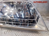 Фары Комплект Audi A6 C5 SK3402ADA699 (Изображение 4)