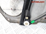 Стеклоподъемник передний левый VW Golf 4 1J4837755 (Изображение 5)