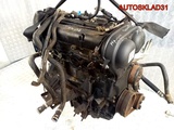 Двигатель HWDA Ford Focus 2 1.6 Бензин (Изображение 1)