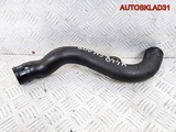Патрубок интеркулера VW Passat B5 8D0145844A  (Изображение 2)
