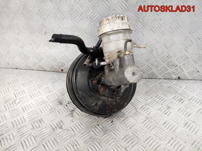 Усилитель тормозов  Mitsubishi Carisma DA NW200219