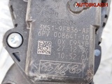 Педаль газа Ford C-MAX 3M519F836AF (Изображение 9)