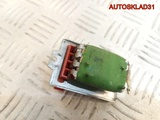 Резистор отопителя Volkswagen Passat B5 8D0959263 (Изображение 2)